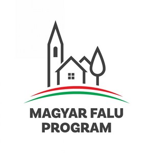 vanyarc palyazat magyar falu program 20200416
